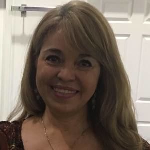 Meet your Posher, Silvia